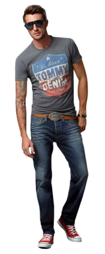 ferfi-egeszalakos_12.png