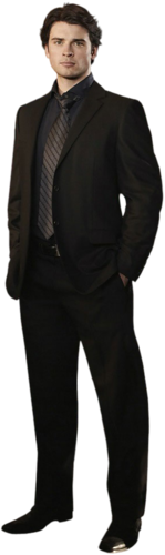 ferfi-egeszalakos_2.png