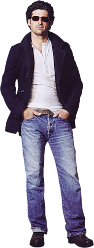 ferfi-egeszalakos_27.png