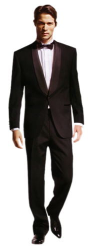 ferfi-egeszalakos_29.png