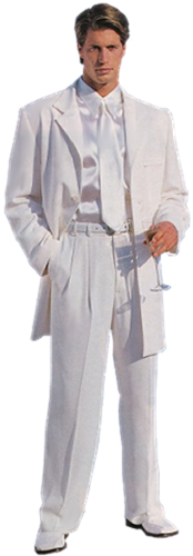 ferfi-egeszalakos_30.png