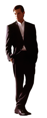 ferfi-egeszalakos_31.png
