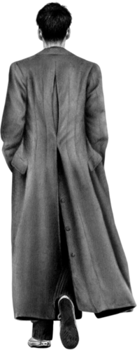 ferfi-egeszalakos_33.png