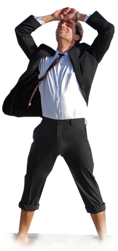 ferfi-egeszalakos_34.png