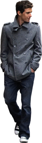 ferfi-egeszalakos_36.png