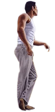 ferfi-egeszalakos_38.png