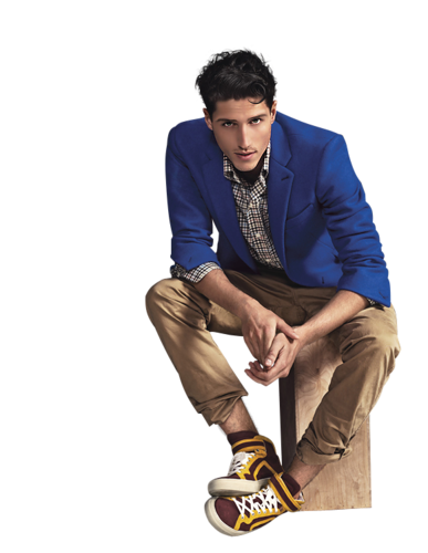 ferfi-egeszalakos_4.png