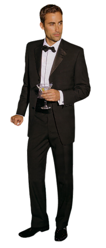ferfi-egeszalakos_40.png