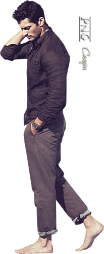 ferfi-egeszalakos_42.png