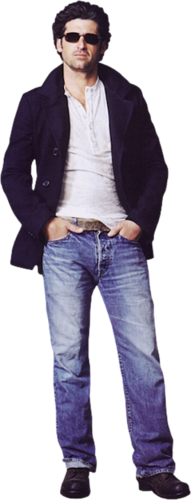 ferfi-egeszalakos_46.png