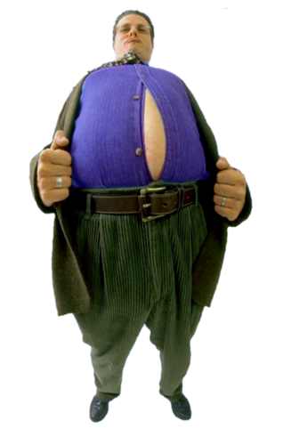 ferfi-egeszalakos_47.png