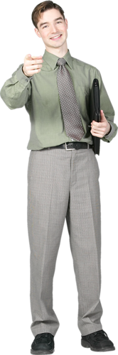 ferfi-egeszalakos_48.png