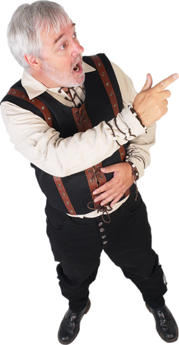 ferfi-egeszalakos_49.png