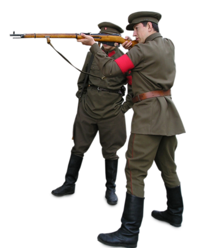 ferfi-egeszalakos_55.png