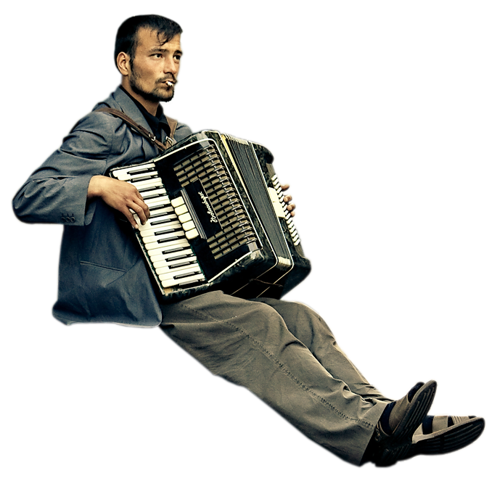 ferfi-egeszalakos_56.png