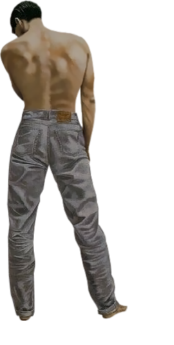 ferfi-egeszalakos_64.png