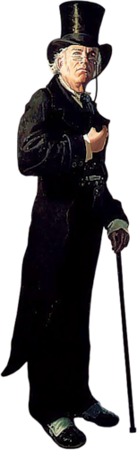 ferfi-egeszalakos_65.png