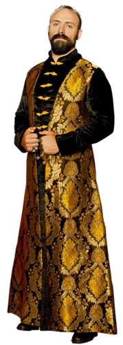 ferfi-egeszalakos_67.png