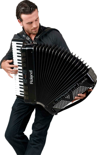 ferfi-egeszalakos_68.png