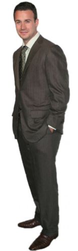 ferfi-egeszalakos_69.png