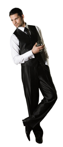 ferfi-egeszalakos_72.png