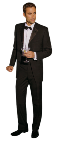 ferfi-egeszalakos_73.png