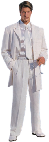 ferfi-egeszalakos_74.png