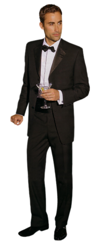 ferfi-egeszalakos_78.png