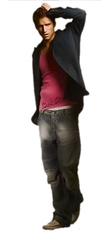 ferfi-egeszalakos_79.png