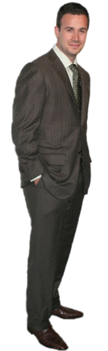 ferfi-egeszalakos_83.png