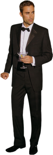 ferfi-egeszalakos_84.png