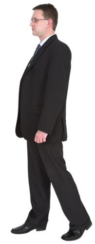ferfi-egeszalakos_87.png