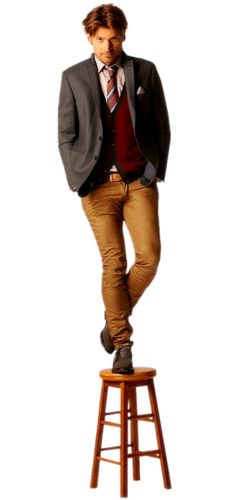 ferfi-egeszalakos_9.png