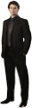 ferfi-egeszalakos_2