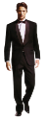 ferfi-egeszalakos_25
