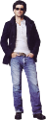 ferfi-egeszalakos_27