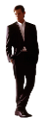ferfi-egeszalakos_31