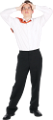 ferfi-egeszalakos_53