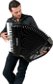 ferfi-egeszalakos_68