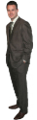 ferfi-egeszalakos_69
