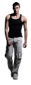 ferfi-egeszalakos_7