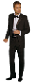 ferfi-egeszalakos_78