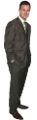 ferfi-egeszalakos_83