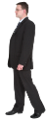 ferfi-egeszalakos_87