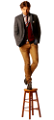 ferfi-egeszalakos_9
