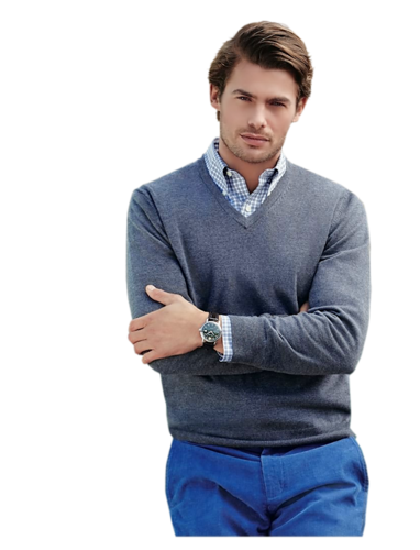 ferfi-felalakos_108.png