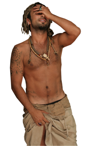 ferfi-felalakos_113.png