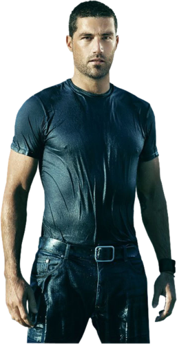ferfi-felalakos_152.png