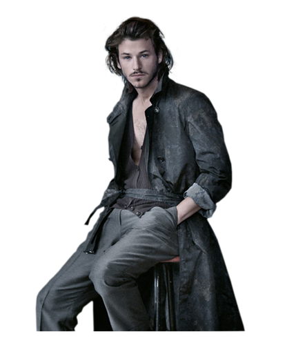 ferfi-felalakos_156.png