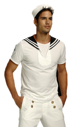 ferfi-felalakos_173.png